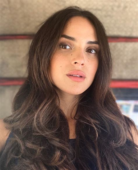 adria arjona sex|Even better one : r/AdriaArjonax